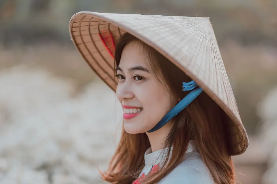 Học viên nói gì về Tưởng Kiều Liên